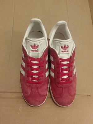 adidas gazelle silver green womens Adidas Leonero Black Red