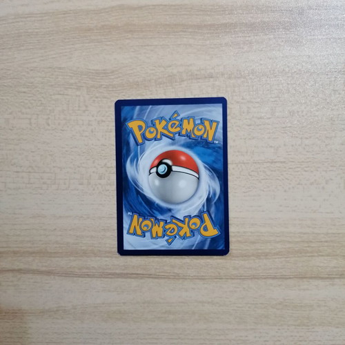 Pokémon Onix Evolutions 2016 card new