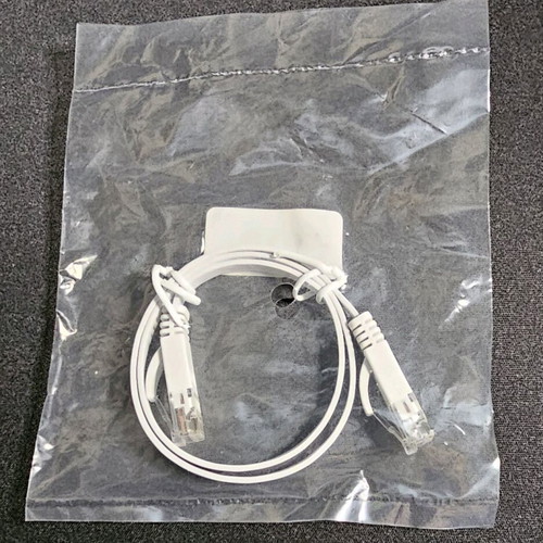 Internet Cable CAT6 1000Mbps new