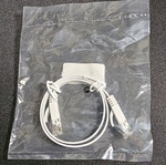 Internet Cable CAT6 1000Mbps new