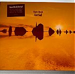  Kate Bush - Aerial 2cd album