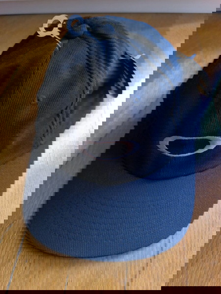 Oakley original hat καπέλο