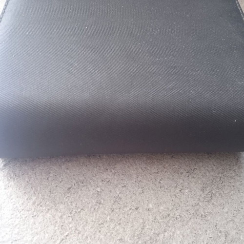Avec CD/DVD case with 36 slots