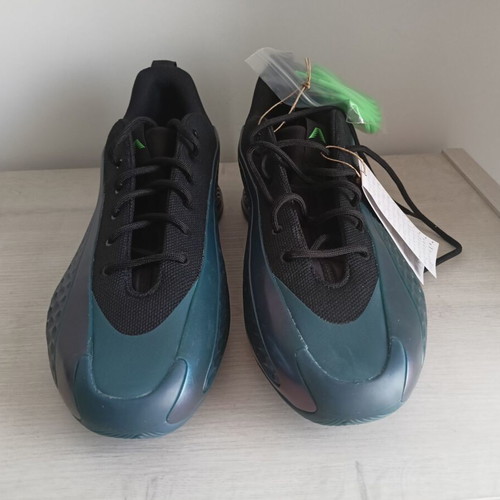 Adidas Anthony Edwards 1 Low αθλητικά παπούτσια καινούργια, νούμερο 48