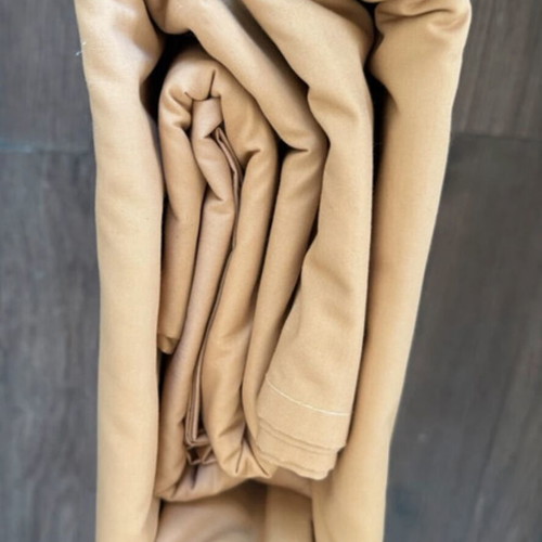 Bed sheet new