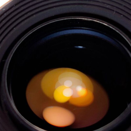 Nikon AF-S DX Nikkor 16-85mm f/3.5-5.6G ED VR lens used