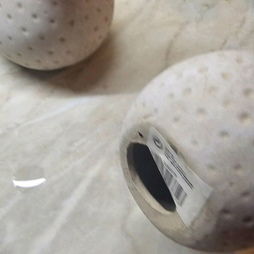 Chick decorations new