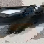  Χειριστήριο PS4 SONY
