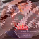  Sila τουρκικη σειρα 2 dvd μαζι