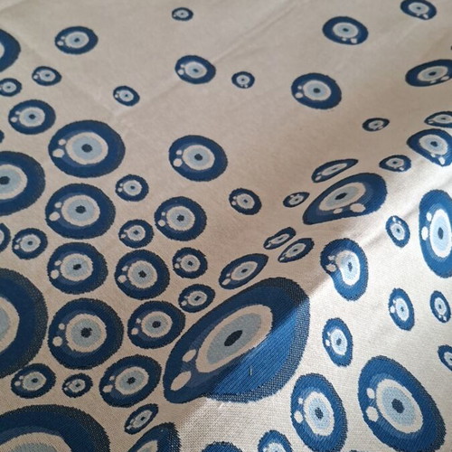 Stofa tablecloth 140×180 new, ideal for kitchen and garden