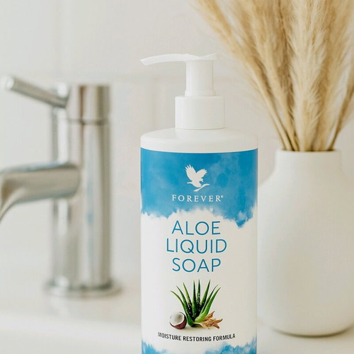 cosrx aloe soothing sun cream mineral or chemical COSRX Aloe Soothing Sun Cream SPF50+ PA+++