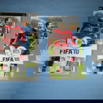  FIFA 10 - PSP