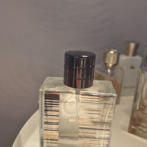 Maison Alhambra Monocline 02 Eau de Parfum 40ml with Monocline 01 gift 15ml
