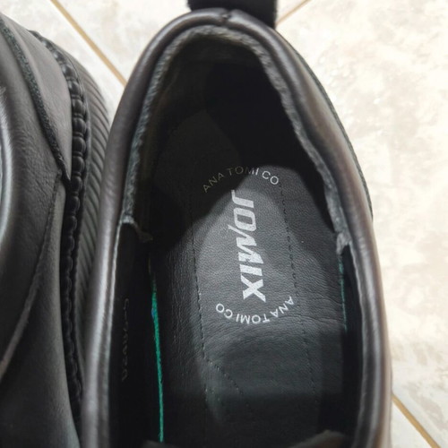 Anatomical shoes like new, grey No 39 with elastic laces