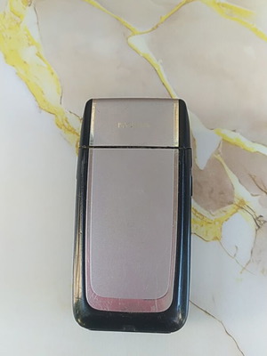 Nokia 6125 mobile phone