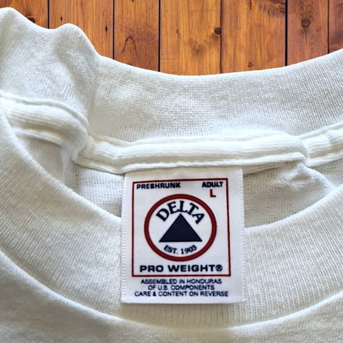 Vintage South Park 90's T-shirt new, size L