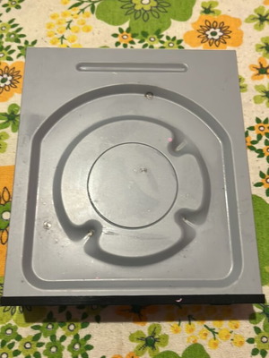 DVD/CD για PC σαν καινούργιο