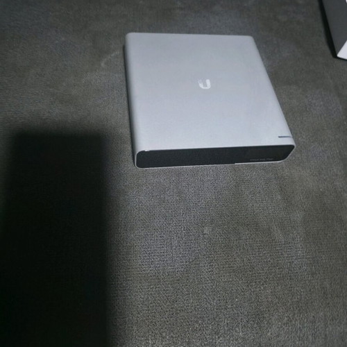 Ubiquiti CloudKey+ UCK-G2-PLUS New Open Box