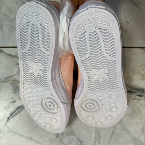 Adidas Snickers new, sport, pink, size 37.5