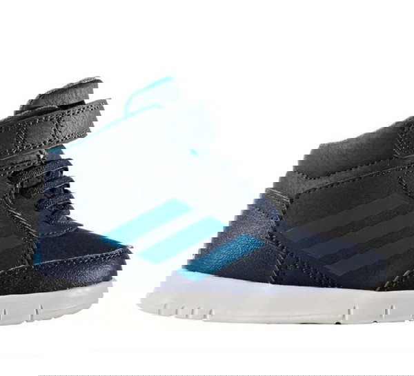 Αφορετα Adidas AltaSport ν.24 (14 cm)