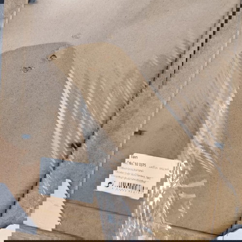 3x Κάδρα για Φωτογραφίες Goldbuch