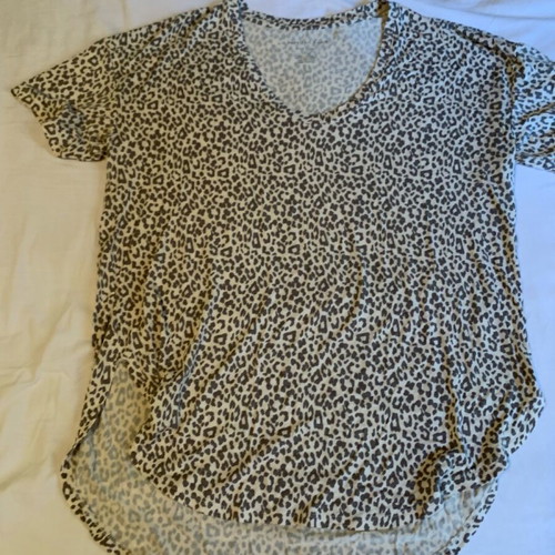 American Eagle women's blouse like new