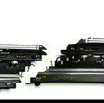  S8 La Spaziale 3GR Espresso Machine