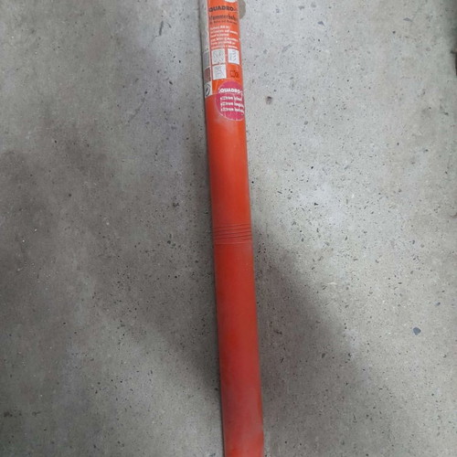 Hammerbohrer Concrete Drill Bit Steinbohrer Hawera Quadro SDS-top 25x520 mm new