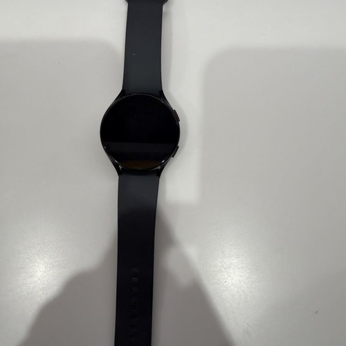 Samsung Galaxy Watch 5 44mm like new
