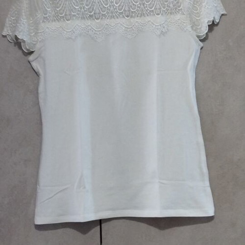 Blouse size medium like new