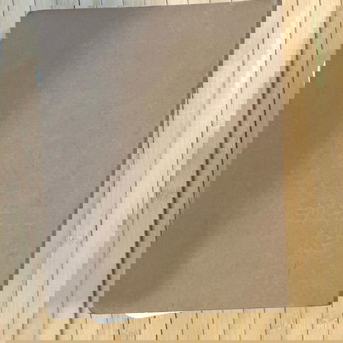 Stapelstein комплект от 3 с Stapelstein Board и книга като нов