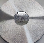 Pyramis Home Bliss Χύτρα 24cm 5,2lt καινούργια