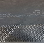  Υλικά από μικρό εργαστήριο υποδηματοποιίας