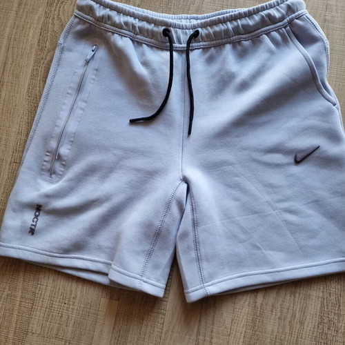 Nike Nocta men's shorts like new, size XL
