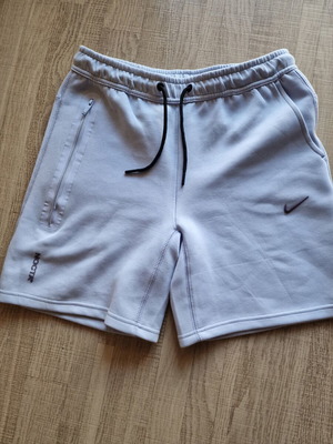 Nike Nocta men's shorts like new, size XL
