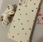 iPhone 11 case new