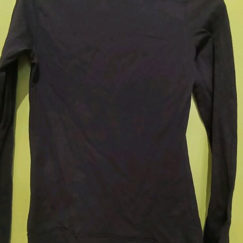 Cache Cache blouse gray, like new, size XS and S