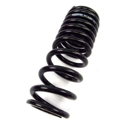 Hyperpro lowering kit for Moto Guzzi V85 TT 2019-2022 like new