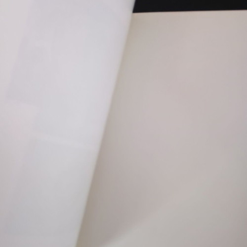 Book Από τη Μεταβυζαντινή Τέχνη στη Σύγχρονη used, Aristotle University