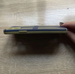 iPhone 12 case new, hard