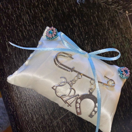 Handmade Gouri 2024