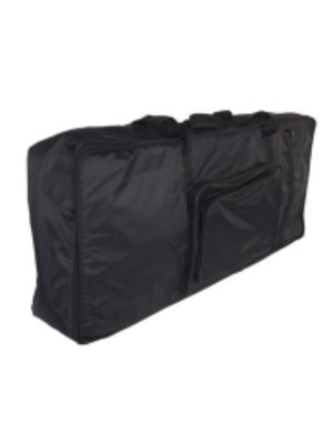 Proel 910P keyboard case