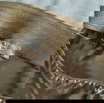  φούστα μίνι καινούργια μαύρη small