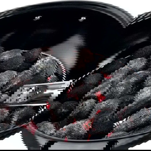 Пистолет за горещ въздух Parkside PUV 2000 A1 нов