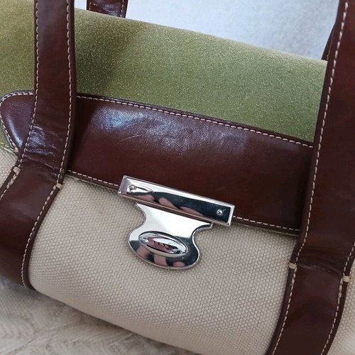Gerry Weber bag new, multicolored