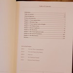 The Rohonc Codex A Working Solution book like new