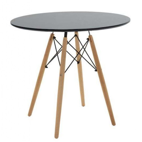 Table 80 x 80 cm