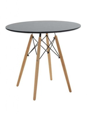 Table 80 x 80 cm