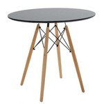 Table 80 x 80 cm