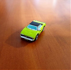 1994, Micro Machines, 69 Dodge Charger